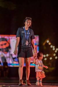 BIB: 
                            <button type="button" onclick="openModal(25155504)" class="btn btn-primary btn-sm float-right btn-popup" data-toggle="modal" data-target=".modal-high-quality">
                        <i class="fas fa-shopping-cart"></i> Add to Cart
                    </button>
                                            <button type="button" onclick="isThisMe(25155504, true)" class="btn btn-success btn-sm float-right btn-popup btn-isme hidden" data-toggle="tooltip" data-placement="bottom" title="นี่คือรูปของคุณใช่ไหม คลิกที่นี่เพื่อเอาเข้าอัลบั้ม">
                        <i class="fas fa-plus"></i> Add to album
                    </button>
                    <button type="button" onclick="isThisMe(25155504, false)" class="btn btn-warning btn-sm float-right btn-popup btn-isnotme hidden">
                        <i class="fas fa-ban"></i> Remove from album
                    </button>